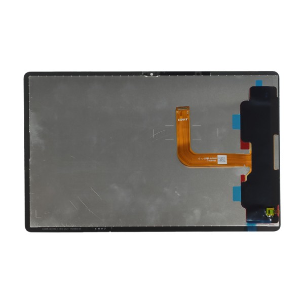 Oppo Pad SE дисплей (экран) и сенсор (тачскрин) черный Oppo Pad SE дисплей (экран) и сенсор (тачскрин) черный