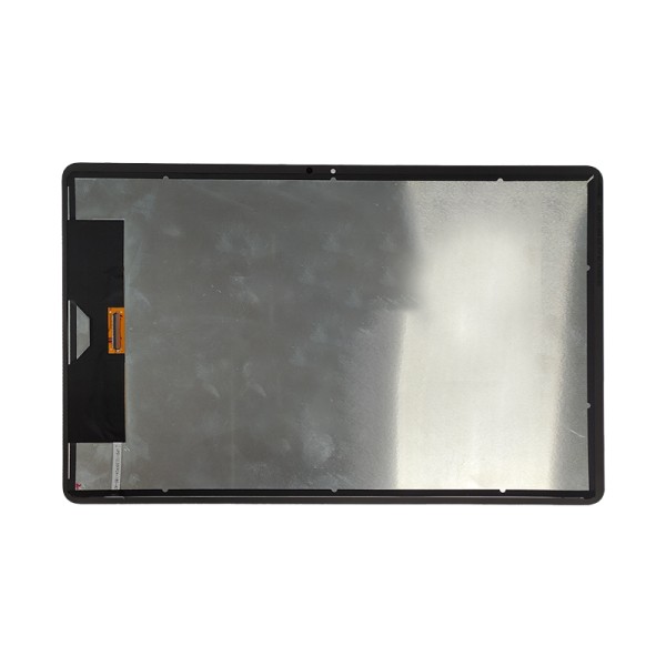 Doogee T30 Max дисплей (экран) и сенсор (тачскрин) черный Doogee T30 Max дисплей (экран) и сенсор (тачскрин) черный