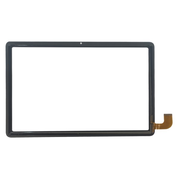 Blackview Tab 20 Wi-Fi сенсор (тачскрін) чорний