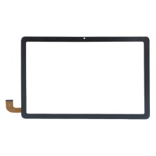 HZYCTP-103673 сенсор (тачскрин) черный