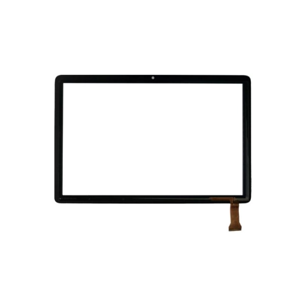 MS2533-FPC V1.0 сенсор (тачскрин) черный