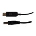 Кабель для роутера 9V