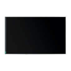 Samsung Galaxy Tab E SM-T560 дисплей (матриця) 