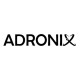 Adronix