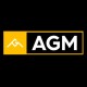 AGM AGM