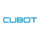 Cubot