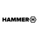 Hammer