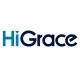 HiGrace