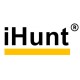 iHunt