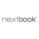 Nextbook