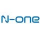 N-one