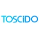 Toscido