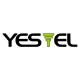 Yestel