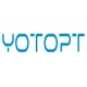 Yotopt