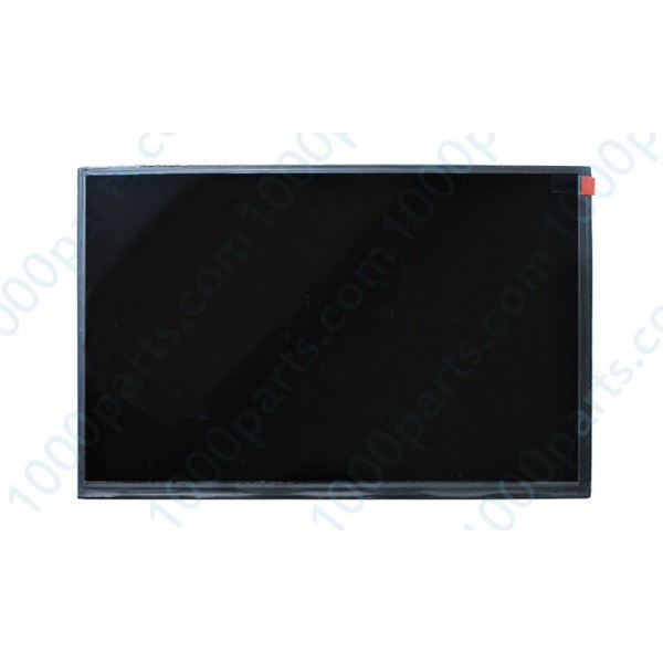 Senkatel T1009 LifePad дисплей (матриця) 