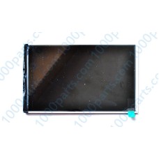XAZ0700080-31 V2 дисплей (матрица)       