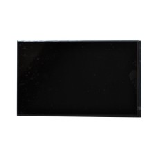 Lenovo Yoga Tablet B6000 дисплей (матрица)