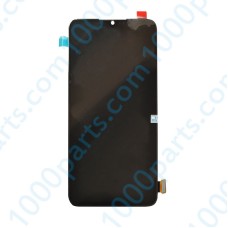 Xiaomi Mi 9 Lite (M1904F3BG) дисплей (экран) и сенсор (тачскрин) Original PRC 