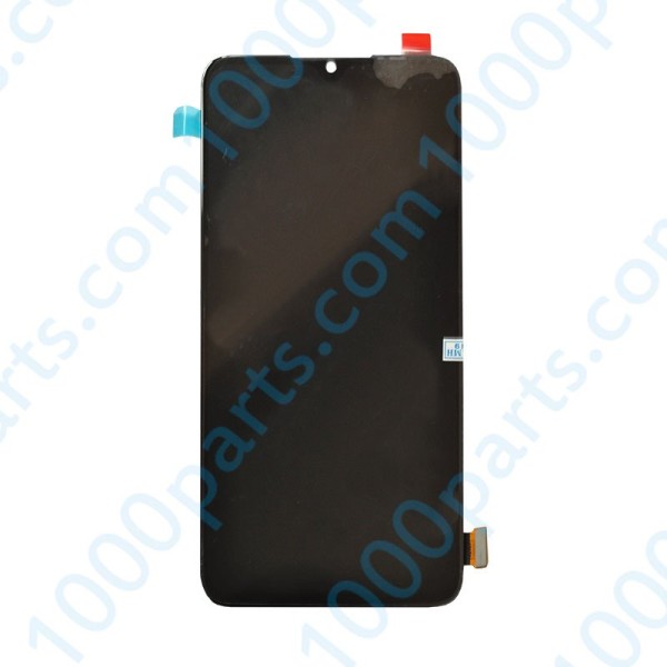 Xiaomi Mi 9 Lite (M1904F3BG) дисплей (екран) та сенсор (тачскрін) Original PRC 