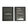 TP-Link Neffos C7S (TP7051A) акумулятор (батарея) для мобільного телефону