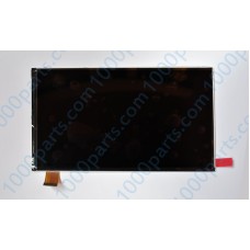 Prestigio MultiPad Color 2 3G PMT3777 дисплей (матриця) 
