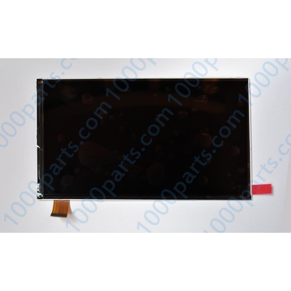 Prestigio MultiPad Color 2 3G PMT3777 дисплей (матрица)