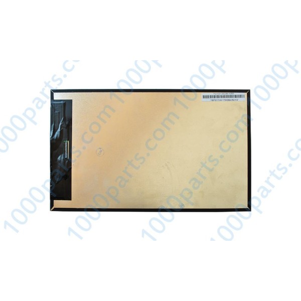 Samsung Galaxy Tab A SM-T587 дисплей (матриця) 