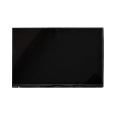 Lenovo Yoga Tablet 2 (1050F) дисплей (матриця) 
