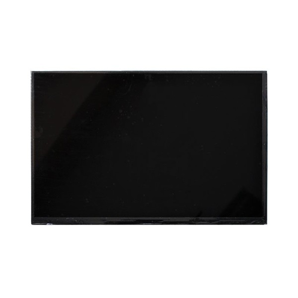 Lenovo Yoga Tablet 2 (​1050 LTE) дисплей (матриця) 