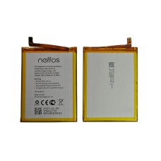TP-Link Neffos C9 (TP707A) акумулятор (батарея) для мобільного телефону