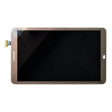 BP096WX1-100 дисплей (экран) и сенсор (тачскрин) 