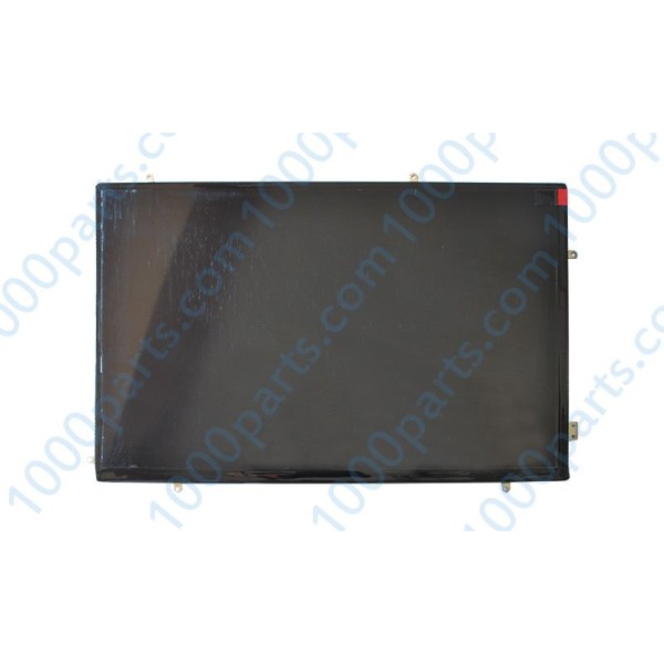 Huawei MediaPad 10 Link+ (S10-231U) дисплей (матриця) 