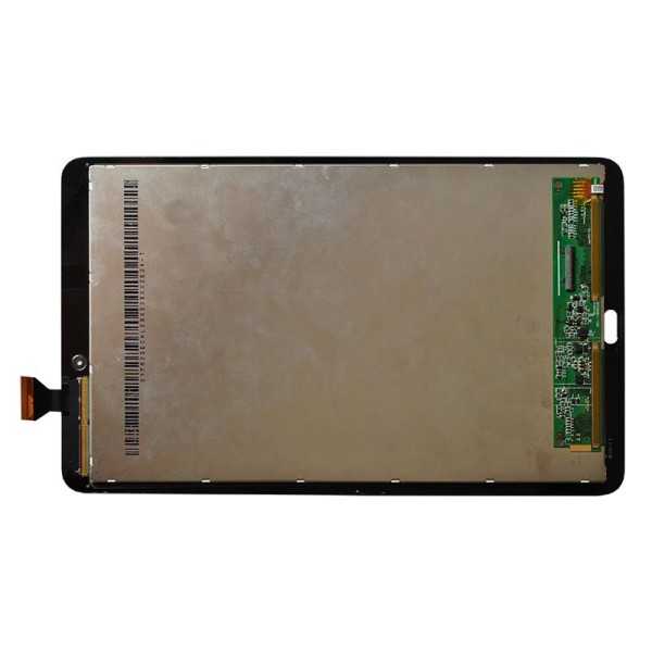 BP096WX1-100 дисплей (экран) и сенсор (тачскрин) 