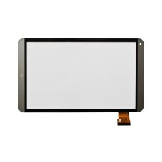 Mediacom SmartPad Mx 10 M-SP10MXB сенсор (тачскрін) Сірий 