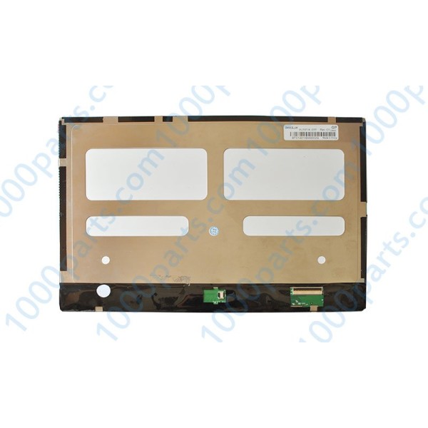 Huawei MediaPad 10 Link (S10-201WA) дисплей (матриця) 
