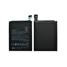 Xiaomi BN45 акумулятор (батарея) для мобільного телефону