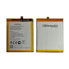 NBL-38A2500 акумулятор (батарея) для мобільного телефону