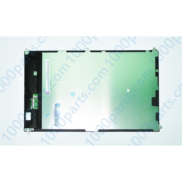 BP096WX1-100 (45 pin) дисплей (матрица) 