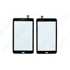 Samsung Galaxy Tab E 8.0 (SM-T375) сенсор (тачскрин) черный 