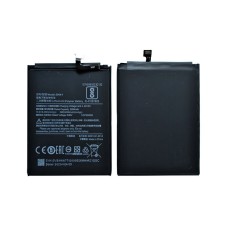 Xiaomi BN44 акумулятор (батарея) для мобільного телефону