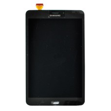Samsung Galaxy Tab A 8.0 SM-T385 LTE дисплей (экран) и сенсор (тачскрин) 