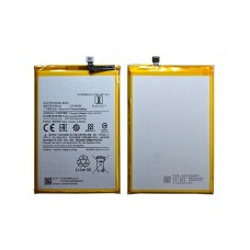 Xiaomi Redmi 9A (M2006C3LG, M2006C3LI, M2006C3LC, M2004C3L) акумулятор (батарея) для мобільного телефону