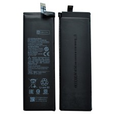 Xiaomi Mi CC9 Pro акумулятор (батарея) для мобільного телефону