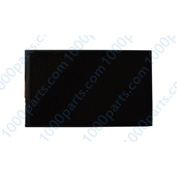 HC080AWF01 дисплей (матриця) 