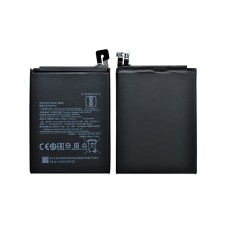 Xiaomi BN48 акумулятор (батарея) для мобільного телефону