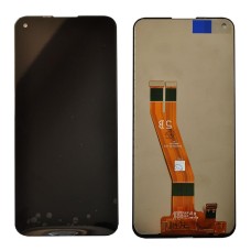 Nokia 5.4 TA-1337 дисплей (экран) и сенсор (тачскрин)   