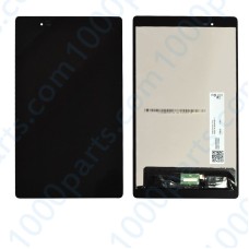 Lenovo Tab 3 8 Plus TB-8703X дисплей (екран) та сенсор (тачскрін)