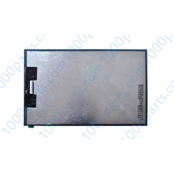 Prestigio MultiPad PMT3608 4G дисплей (матриця) 