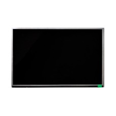 Prestigio MultiPad PMT5001 дисплей (матрица)       