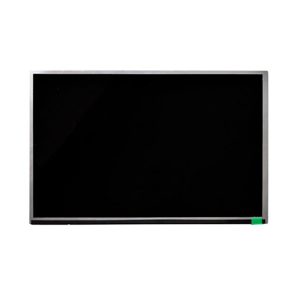 Prestigio MultiPad PMT5001 дисплей (матриця) 